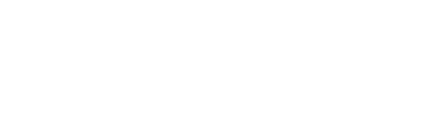 たのしい おいしい 健康になろう！