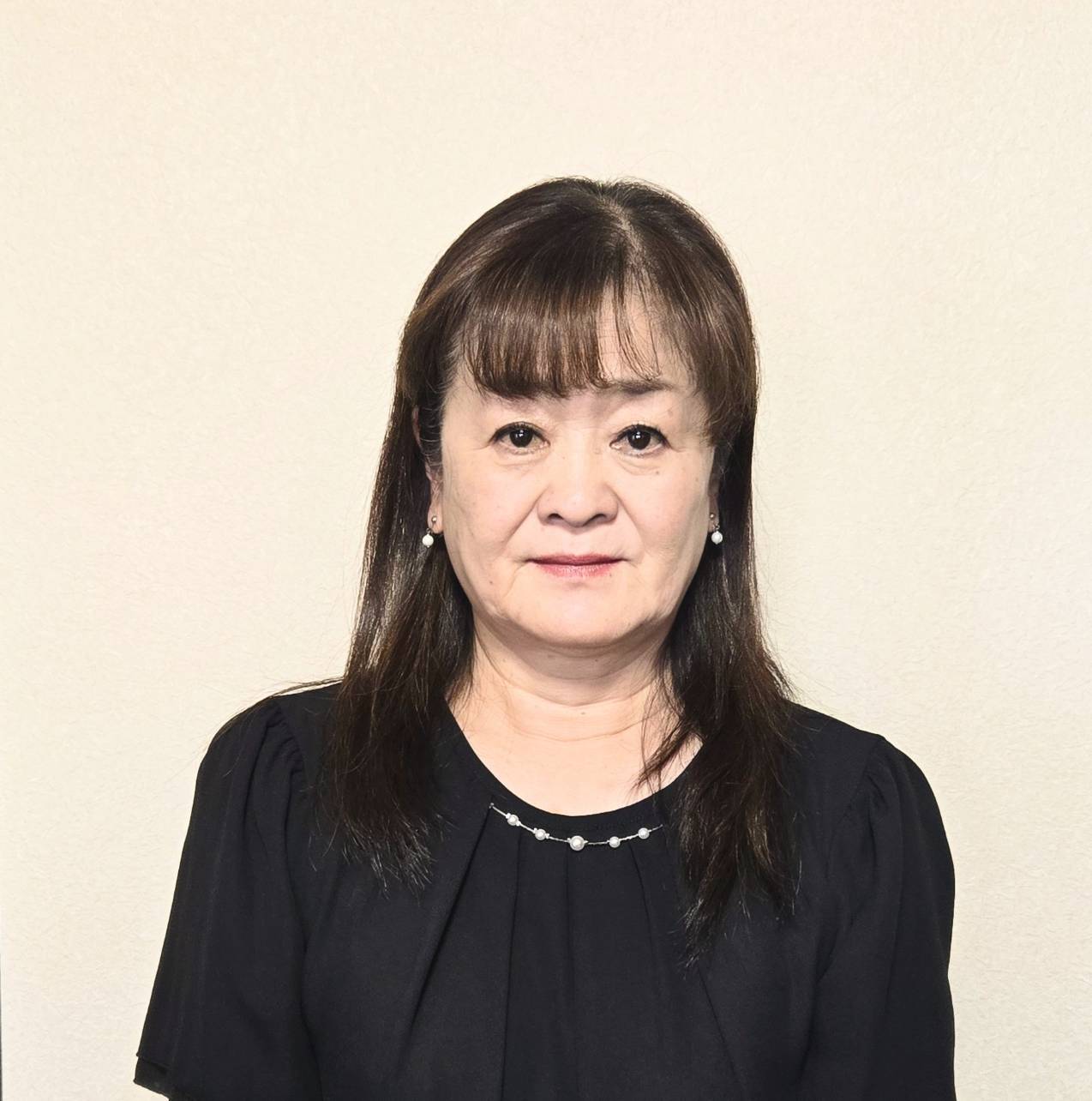 全国食生活改善推進員協議会集合写真