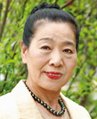 小林 一子