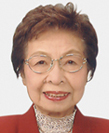 矢野 博子